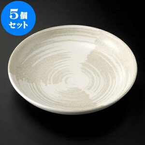 5Zbg M ԁij16.5cmM [ 16.7 x 3.2cm ] | M t[cM َqM H Ɩp HX JtF    킢  Mtg v[g o j j