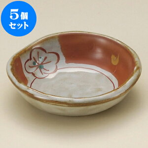 5Zbg M 銪Ԗ䏬M [ 9.8 x 9.5 x 2.5cm ] | M M lC  H Ɩp HX M JtF    킢 Mtg v[g o a 