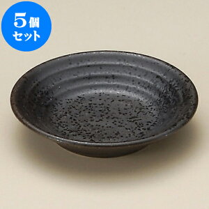 5Zbg M ɉꕗ^2.5M [ 7.9 x 1.5cm ] | M M lC  H Ɩp HX M JtF    킢 Mtg v[g o a 蕨 