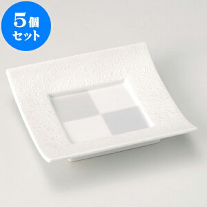 5Zbg M X^[s萳pM [ 17 x 17 x 3.7cm ] | M t[cM َqM H Ɩp HX JtF    킢  Mtg v[g o 