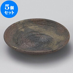 5Zbg M Y΂3.0M [ 9.6 x 2cm ] | M M lC  H Ɩp HX M JtF    킢 Mtg v[g o a 蕨 