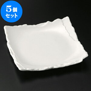 5Zbg M }bgd5.0pM [ 16 x 2.7cm ] | M t[cM َqM H Ɩp HX JtF    킢  Mtg v[g o j j