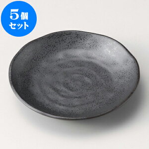 5Zbg M ԂS3.5M [ 12 x 2.7cm ] | M t[cM َqM H Ɩp HX JtF    킢  Mtg v[g o j j 