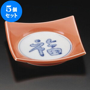 5Zbg M `֕lMij [ 11.5 x 2.5cm ] | M M lC  H Ɩp HX M JtF    킢 Mtg v[g o a 蕨