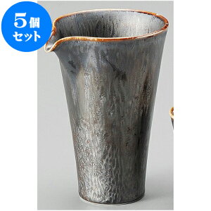 5Zbg  Ⴍ֕Ќ [ 10.5 x 9.8 x 13.5cm 300 ] |   {    o[ bar ӎ lC  H Ɩp HX JtF    킢 Mt