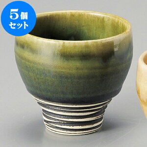 5Zbg  DƗu [ 8 x 7.2cm 150 ] |  傱  u M   { o[ bar ӎ lC  H Ɩp HX JtF    킢