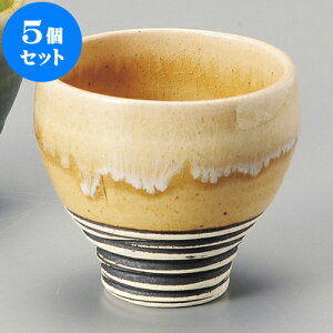 5Zbg  I֗qςƗu [ 8 x 7.2cm 150 ] |  傱  u M   { o[ bar ӎ lC  H Ɩp HX JtF    