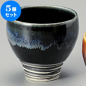 5Zbg  ΍ʍւƗu [ 8 x 7.2cm 150 ] |  傱  u M   { o[ bar ӎ lC  H Ɩp HX JtF    