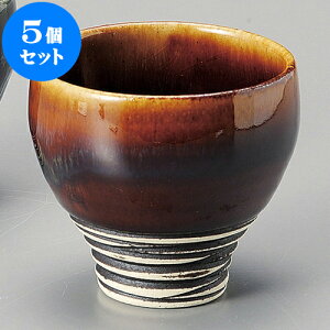 5Zbg  ւƗu [ 8 x 7.2cm 150 ] |  傱  u M   { o[ bar ӎ lC  H Ɩp HX JtF    킢