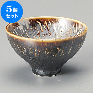 5Zbg  Ⴍփg`u [ 8.5 x 5cm 80 ] |  傱  u M   { o[ bar ӎ lC  H Ɩp HX JtF    킢