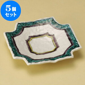 5Zbg M J؎l؎M [ 17.7 x 17.7 x 3.4cm ] | M t[cM َqM H Ɩp HX JtF    킢  Mtg v[g o j 