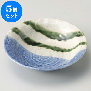 5Zbg M 5.0 [ 16.8 x 4.3cm ] | M t[cM َqM H Ɩp HX JtF    킢  Mtg v[g o j j a