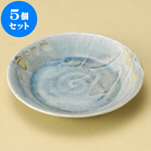 5Zbg M gRVFAv[g [ 16.2 x 2.8cm ] | M t[cM َqM H Ɩp HX JtF    킢  Mtg v[g o j 