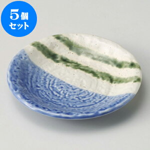 5Zbg M 5.0M [ 16.3 x 2.5cm ] | M t[cM َqM H Ɩp HX JtF    킢  Mtg v[g o j j a