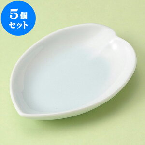 5Zbg M ԂтXM [ 16.3 x 11 x 2.2cm ] | M M M aM aH H Ɩp HX JtF    킢 Mtg v[g o j j a