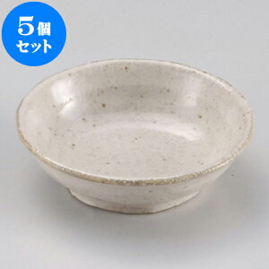 5Zbg M ̂3.0[M [ 10 x 3cm ] | M M lC  H Ɩp HX M JtF    킢 Mtg v[g o a 蕨 i SN