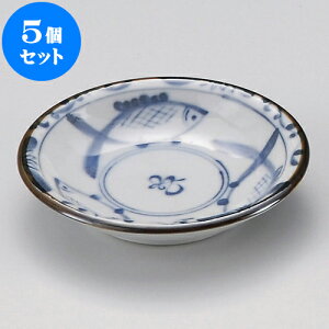 5Zbg M ʟ3.0M [ 9.2 x 1.8cm ] | M M lC  H Ɩp HX M JtF    킢 Mtg v[g o a 蕨 i SN