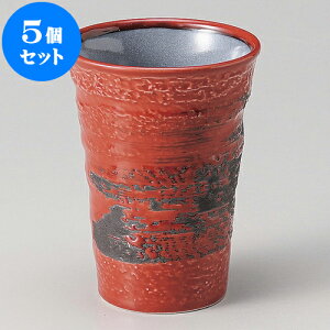 5Zbg t[Jbv փt[Jbv [ 8.2 x 11.1cm ] | t[Jbv ^u[ Jbv Rbv r[    o[ bar ӎ lC  H Ɩp HX JtF   