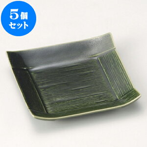 5Zbg M DRM [ 12 x 12 x 2cm ] | M t[cM َqM H Ɩp HX JtF    킢  Mtg v[g o j j