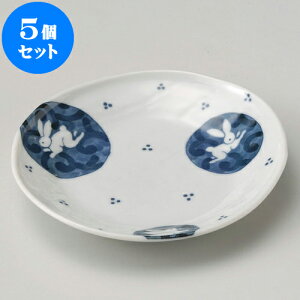 5Zbg M ۖ䂤5.0M [ 16.5 x 16 x 3cm ] | M t[cM َqM H Ɩp HX JtF    킢  Mtg v[g o j j