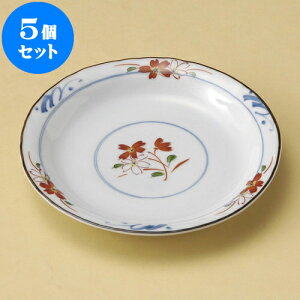 5Zbg M X3.5M [ 12 x 2cm ] | M t[cM َqM H Ɩp HX JtF    킢  Mtg v[g o j j a 