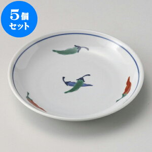 5Zbg M Ƃ炵5.0M [ 16.8 x 3cm ] | M t[cM َqM H Ɩp HX JtF    킢  Mtg v[g o j j 