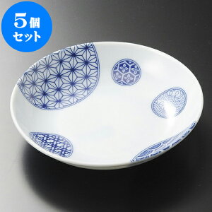 5Zbg M gˏ4.0M [ 13.5 x 2.5cm ] | M t[cM َqM H Ɩp HX JtF    킢  Mtg v[g o j j a