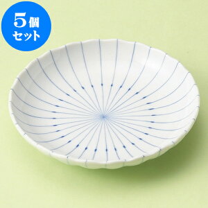 5Zbg M sXgCve^5.0M [ 16.3 x 3.5cm ] | M t[cM َqM H Ɩp HX JtF    킢  Mtg v[g o j 