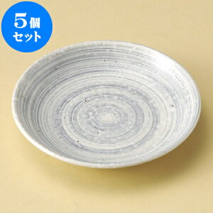 5Zbg M O[3.5M [ 12 x 2.3cm ] | M t[cM َqM H Ɩp HX JtF    킢  Mtg v[g o j j