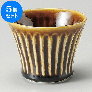 5Zbg ĒJbv ÂJbv [ 9.3 x 7.5cm 175 ] | Ē bNJbv Rbv ĒJbv o[ bar ӎ lC  H Ɩp HX JtF    킢 Mtg 