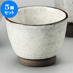 5Zbg  zCg [ 7.8 x 6cm 150 ] |  傱  u M   { o[ bar ӎ lC  H Ɩp HX JtF    킢 M