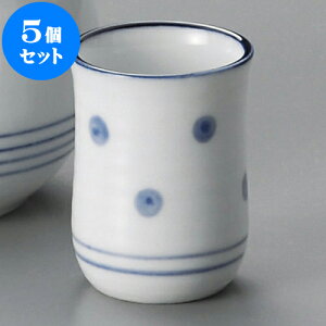 5�Z�b�g ���� ���{�_��u [ 4.4 x 6cm 60 ] | �������� �����傱 ������ �u �M�� ��� ���� ���{�� �o�[ bar �ӎ� �l�C �������� �H�� �Ɩ��p ���H�X �J�t�F ���� �� ������� ���킢�� �M�t�g �v