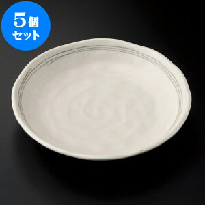 5Zbg M C4.0M [ 14 x 2.5cm ] | M t[cM َqM H Ɩp HX JtF    킢  Mtg v[g o j j 