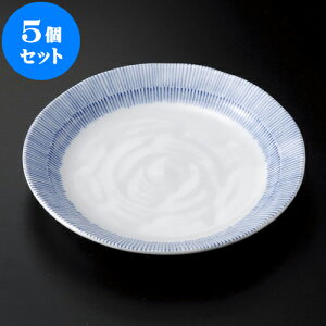 5Zbg M \3.5M [ 12 x 2cm ] | M t[cM َqM H Ɩp HX JtF    킢  Mtg v[g o j j a 