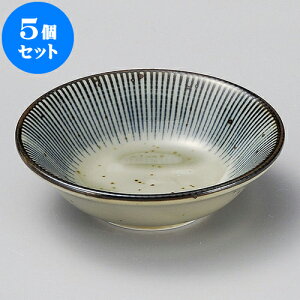 5Zbg M vq{\[3.0M [ 9 x 2.3cm ] | M M lC  H Ɩp HX M JtF    킢 Mtg v[g o a 