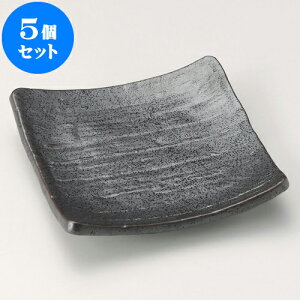 5Zbg M l5.5pM [ 16 x 4cm ] | M t[cM َqM H Ɩp HX JtF    킢  Mtg v[g o j j a