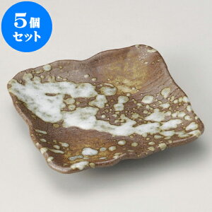 5Zbg M OlpMij [ 15 x 14.5 x 3cm ] | M t[cM َqM H Ɩp HX JtF    킢  Mtg v[g o j