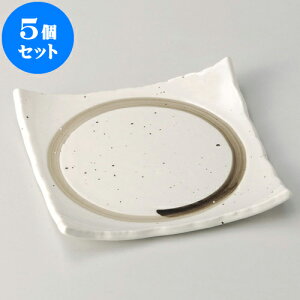 5Zbg M pMij [ 14.5 x 14.3 x 2.2cm ] | M t[cM َqM H Ɩp HX JtF    킢  Mtg v[g o j 