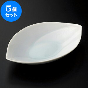 5Zbg t[cM t[cM [ 15.8 x 10.3 x 2.5cm ] | M t[cM َqM H Ɩp HX JtF    킢  Mtg v[g 