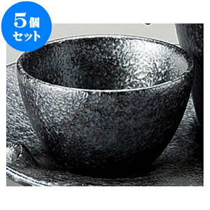 5Zbg  ʂєu [ 6 x 3.8cm 40 ] |  傱  u M   { o[ bar ӎ lC  H Ɩp HX JtF    킢 Mt