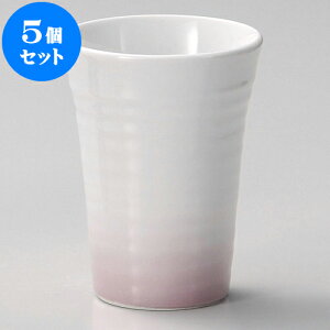 5Zbg t[Jbv pXet[Jbvij [ 9.1 x 6 x 11.5cm 340 ] | t[Jbv ^u[ Jbv Rbv r[   bar ӎ lC  H Ɩp HX JtF 