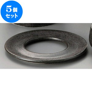 5Zbg  p~iOj [ 12.9 x 6.5 x 1cm ] | M  {  o[ bar ӎ lC  H Ɩp HX JtF    킢 Mtg v[