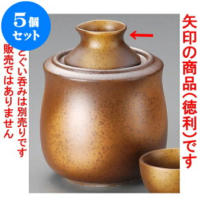 5Zbg  Oij [ 7.4 x 12.5cm 300 ] |   {    o[ bar ӎ lC  H Ɩp HX JtF    킢 Mtg v