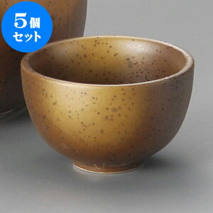 5Zbg  O۔u [ 6.6 x 4.2cm 93 ] |  傱  u M   { o[ bar ӎ lC  H Ɩp HX JtF    킢 M