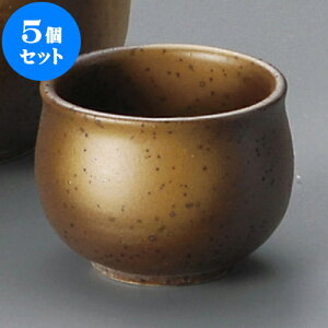 5Zbg  Ou [ 5.5 x 4.2cm 60 ] |  傱  u M   { o[ bar ӎ lC  H Ɩp HX JtF    킢 M