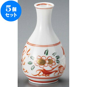 5Zbg  1 [ 6.5 x 11cm 150 ] |  M   { o[ bar ӎ lC  H Ɩp HX JtF    킢 Mtg v[g o a