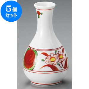 5Zbg  ԊGۖ哿 [ 8 x 14cm 250 ] |  M   { o[ bar ӎ lC  H Ɩp HX JtF    킢 Mtg v[g o 