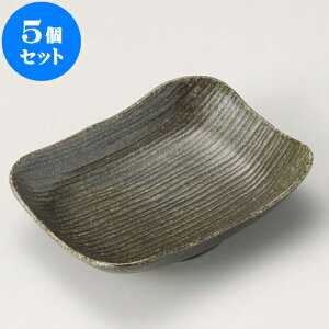 5Zbg ̂M Ixؒp [ 15.5 x 12 x 3.8cm ] | M fU[gM M lC  H Ɩp HX JtF    킢 Mtg v[g o a 