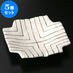 5Zbg M l؋ؘaM [ 17.8 x 17.8 x 3cm ] | M t[cM َqM H Ɩp HX JtF    킢  Mtg v[g o j j 