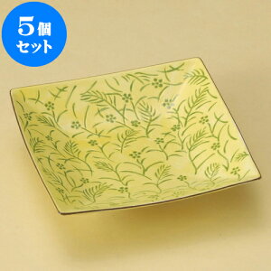 5Zbg M ᑐpaM [ 15 x 15 x 3.9cm ] | M t[cM َqM H Ɩp HX JtF    킢  Mtg v[g o j 